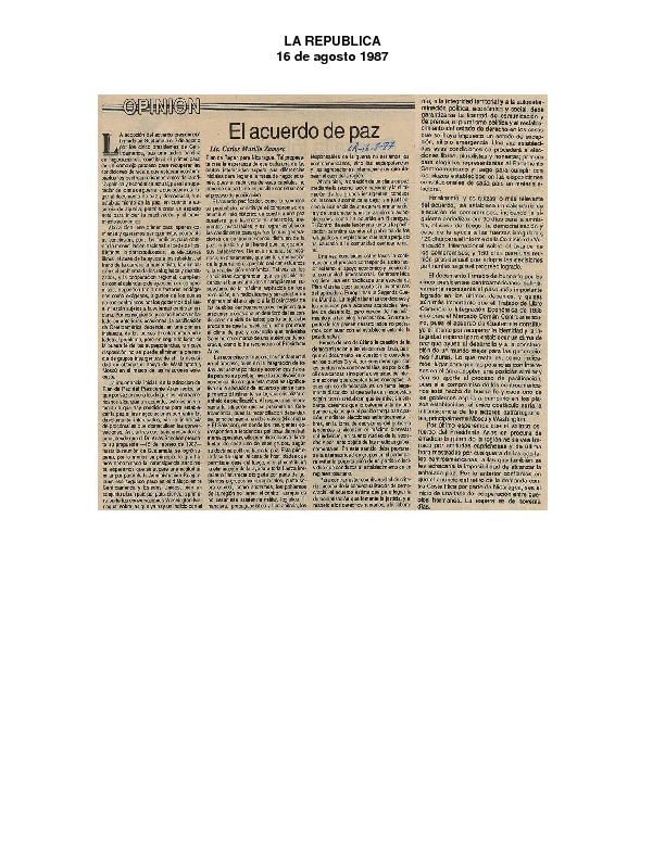 esquipulas248.pdf
