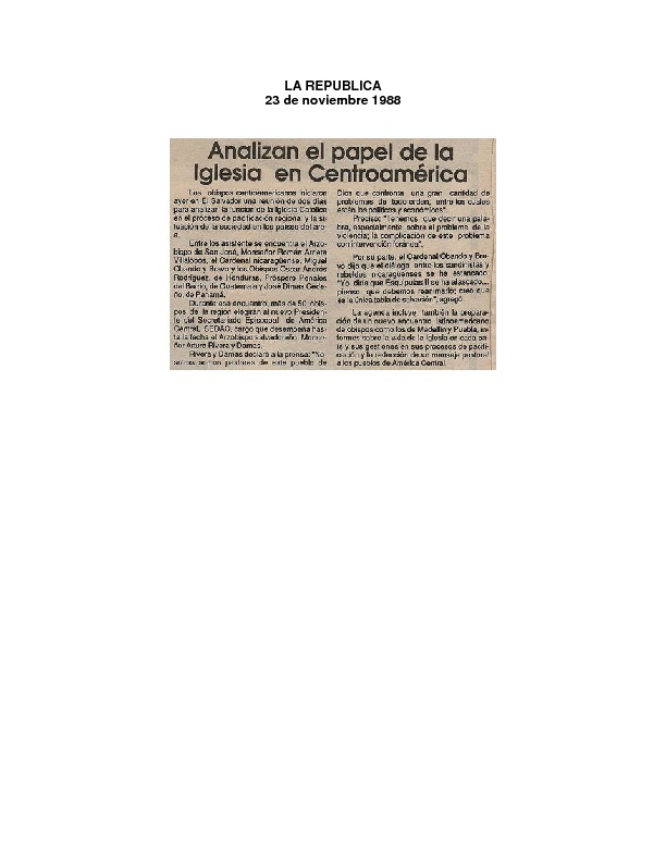 arias584.pdf