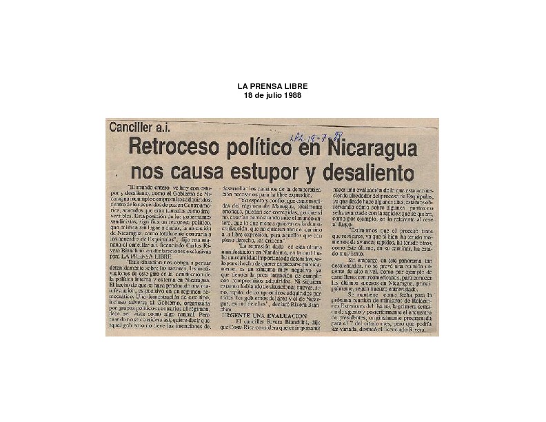 cumbre778.pdf