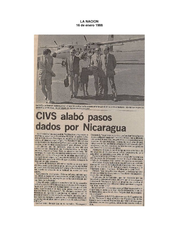 cumbre321.pdf
