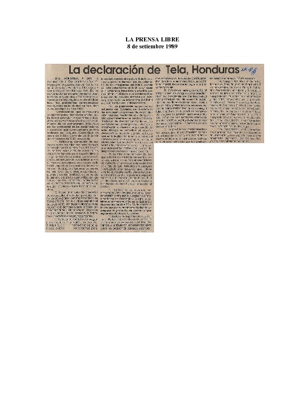 arias715.pdf