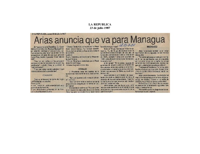 esquipulas412.pdf
