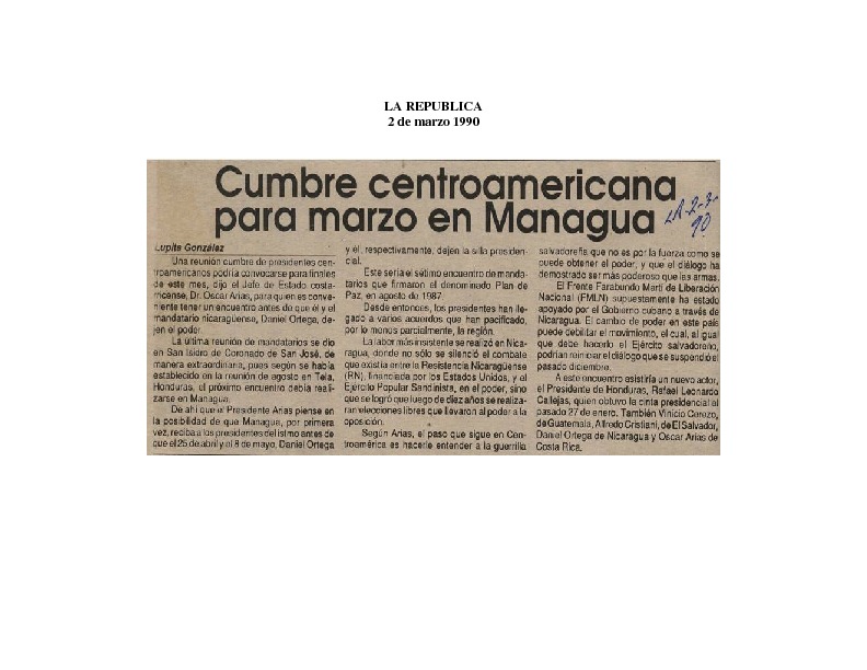 paz58.pdf