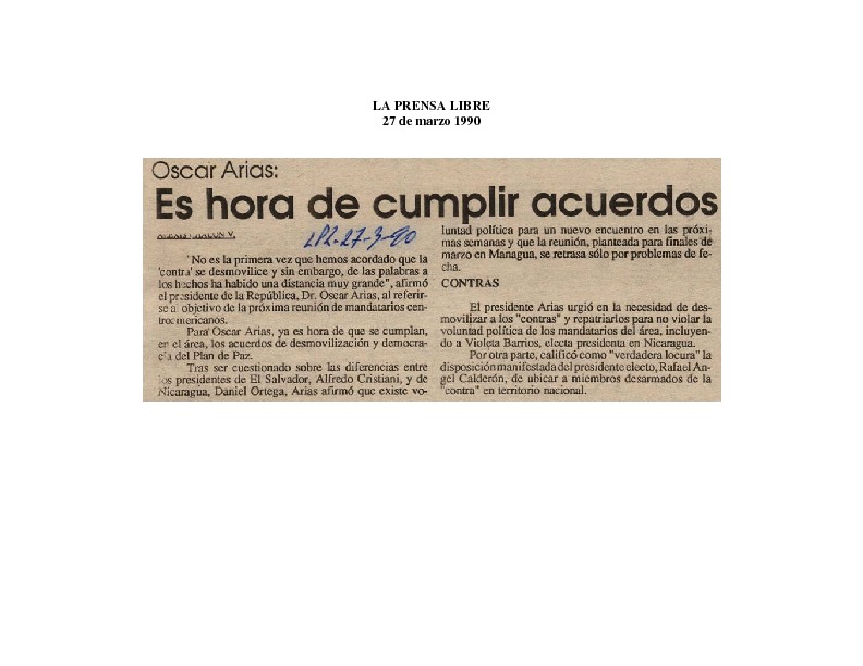 paz87.pdf