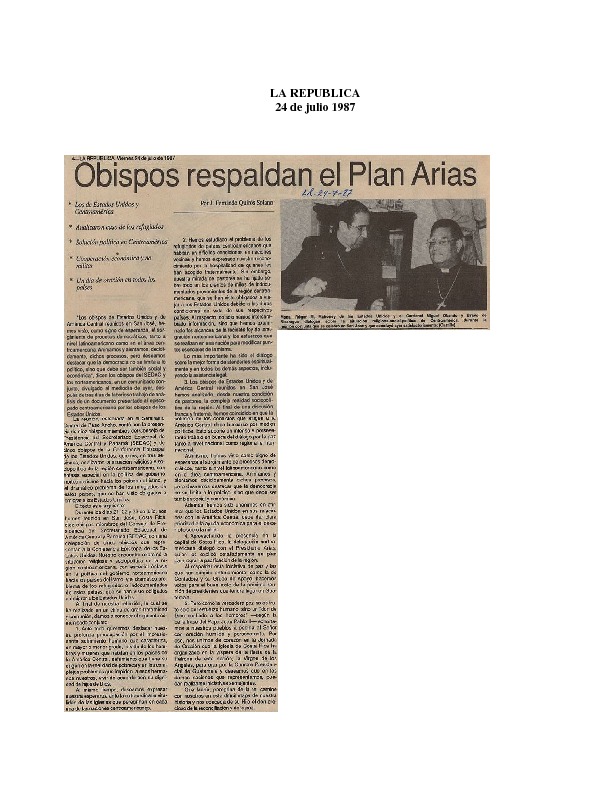 esquipulas404.pdf