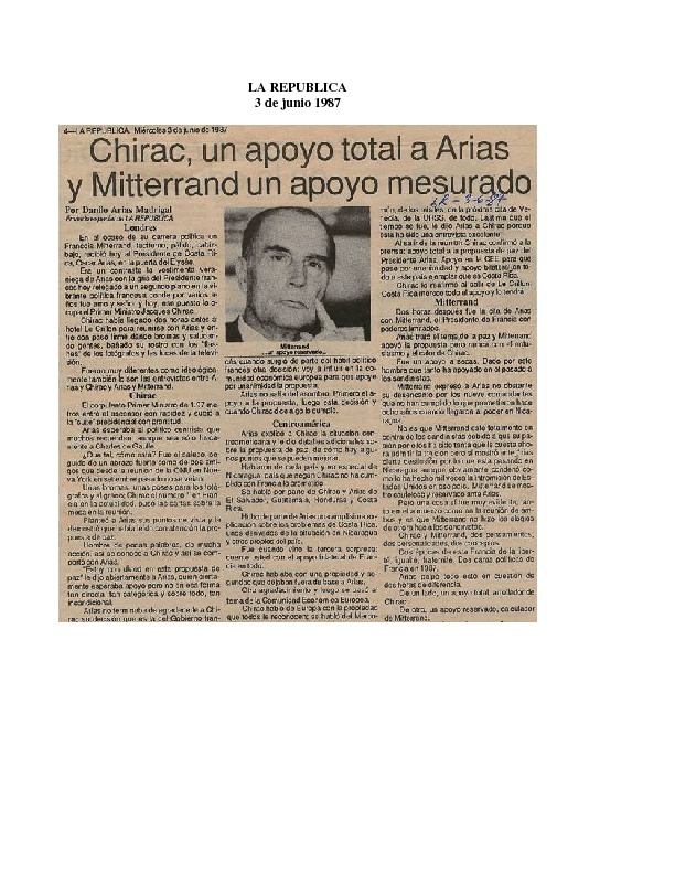 esquipulas491.pdf