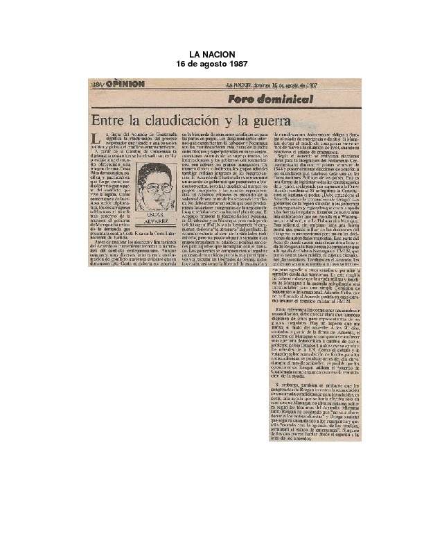 esquipulas246.pdf