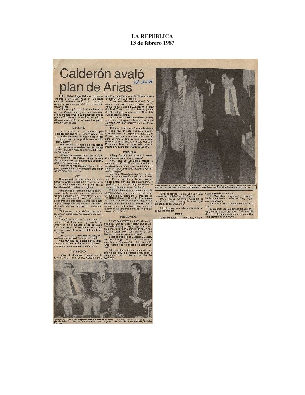 cumbre620.pdf