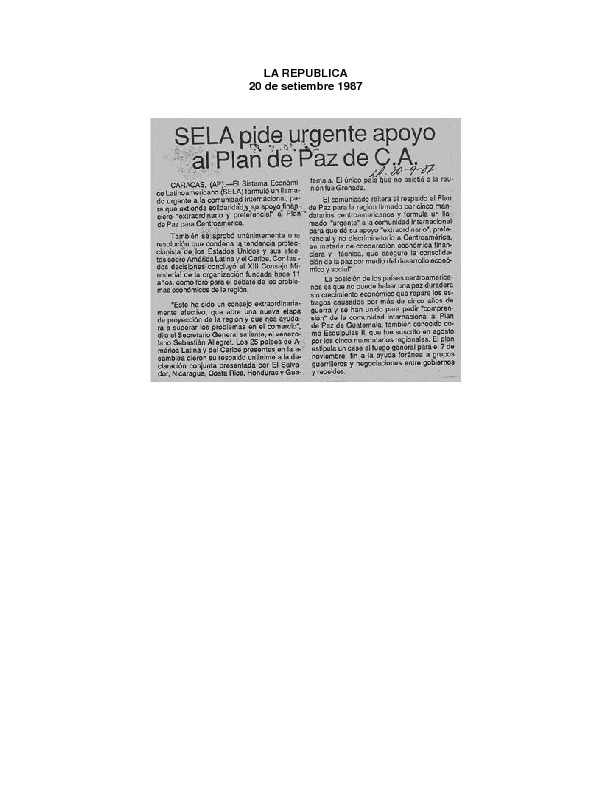 cumbre304.pdf
