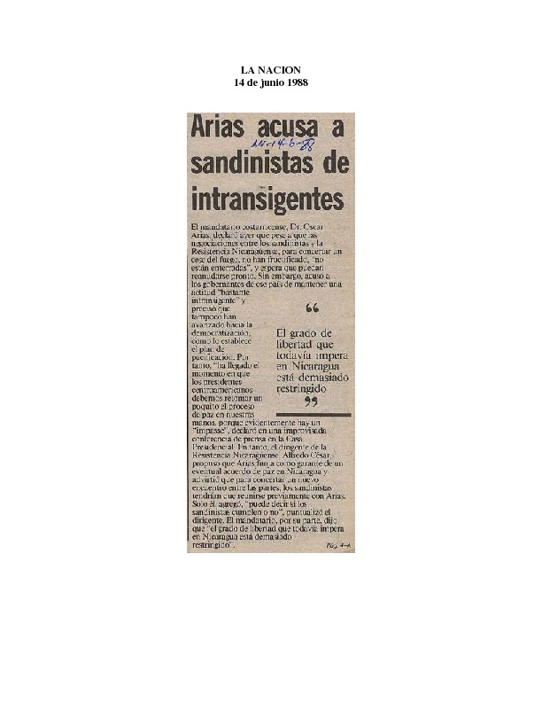 arias519.pdf