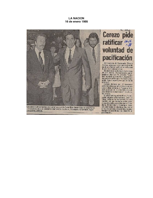 cumbre328.pdf