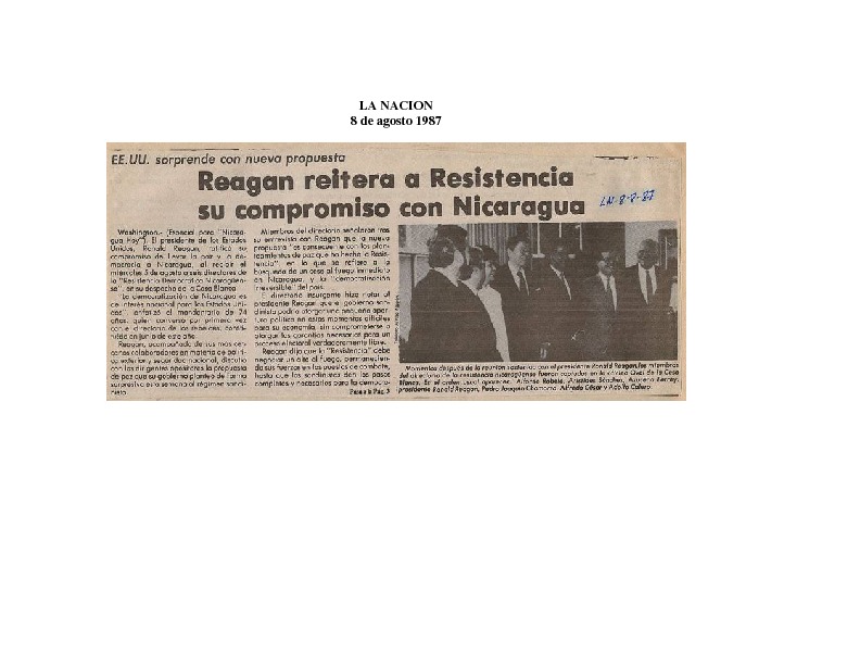 esquipulas875.pdf