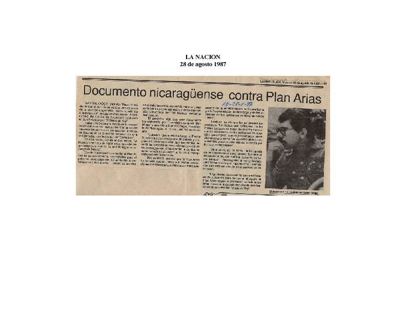 paz959.pdf