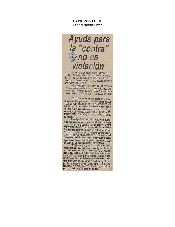 arias841.pdf