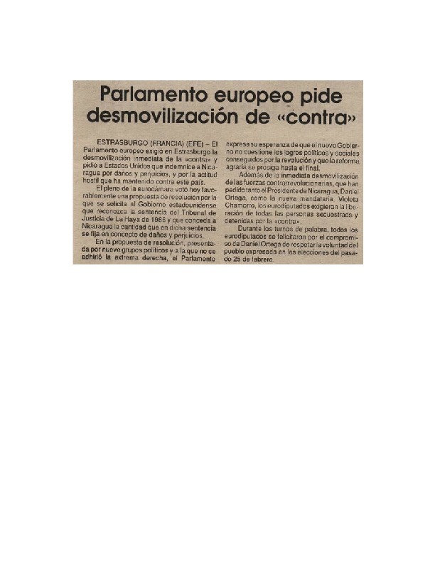 paz72.pdf