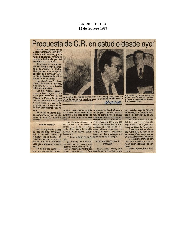 paz501.pdf
