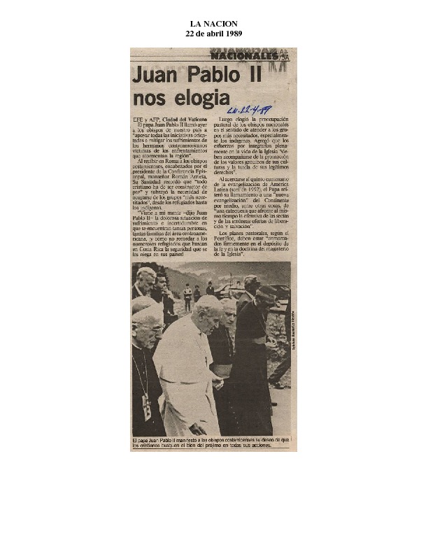 paz213.pdf