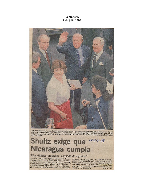 cumbre759.pdf