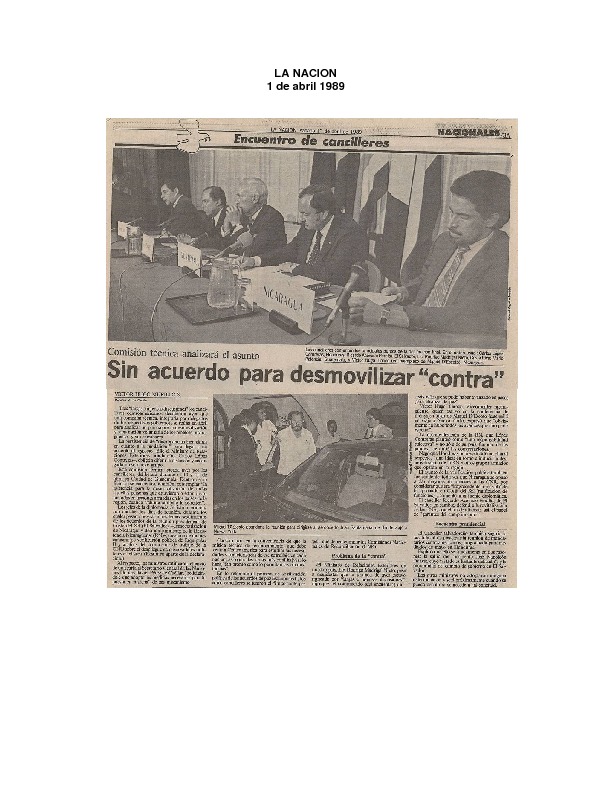 cumbre588.pdf
