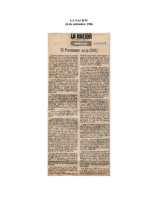 onu4.pdf