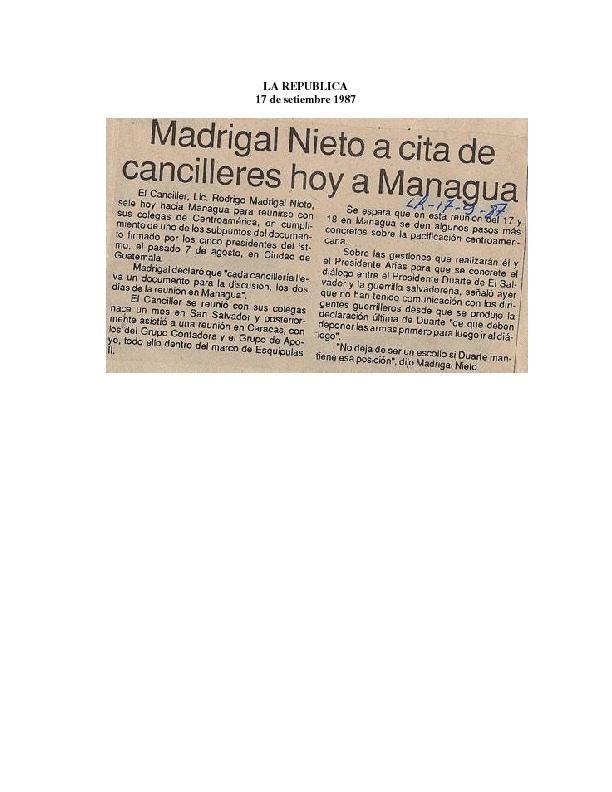 arias853.pdf