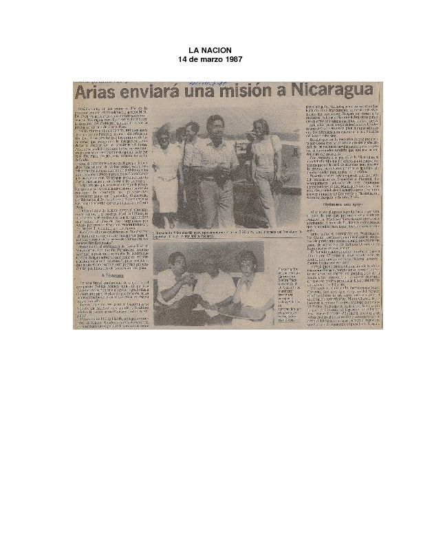 cumbre318.pdf