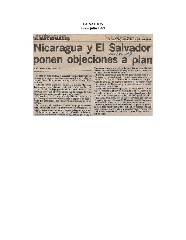 esquipulas384.pdf