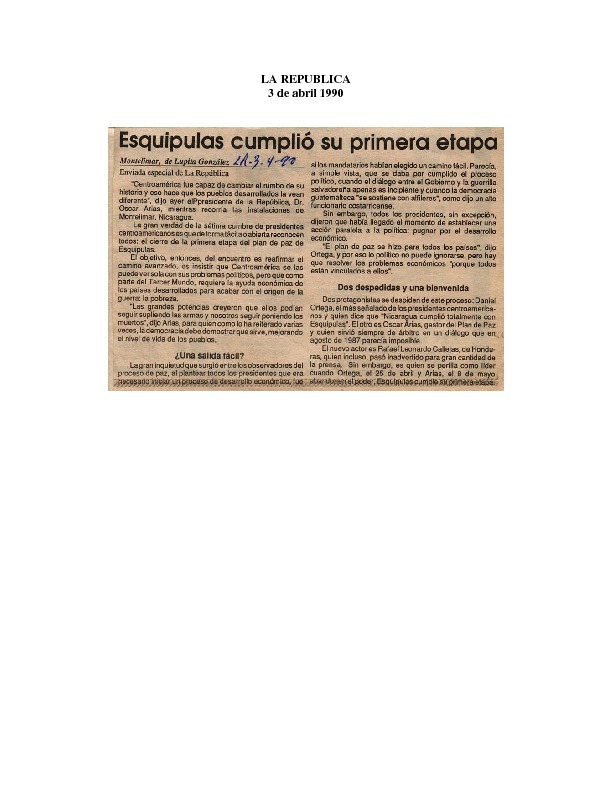 paz110.pdf