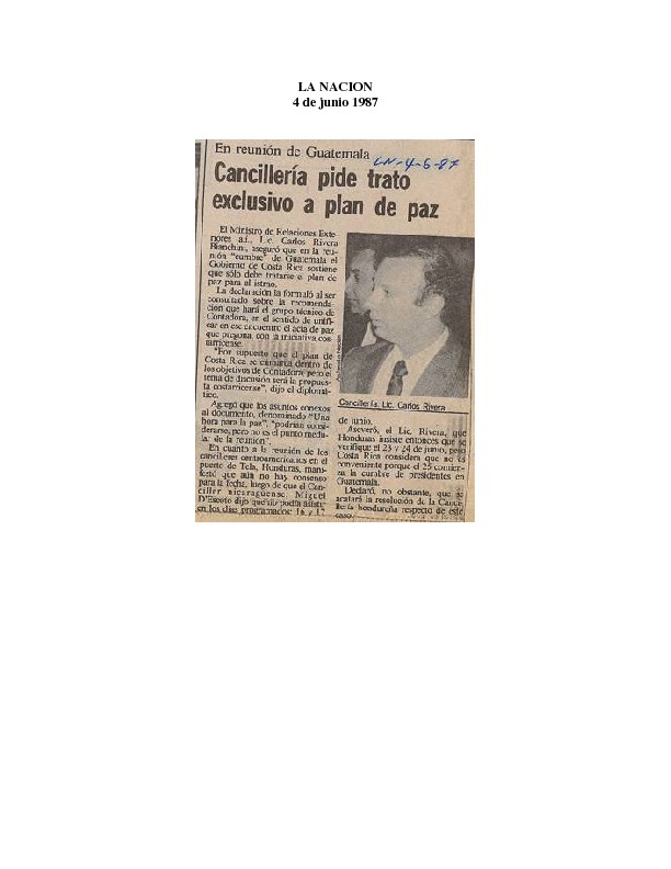 esquipulas767.pdf