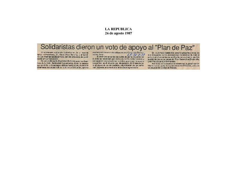 paz974.pdf