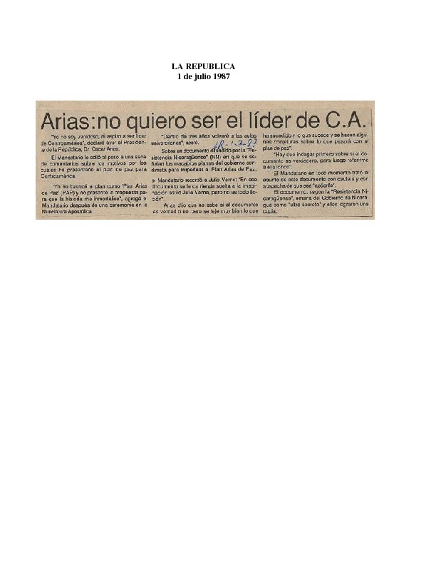 esquipulas692.pdf