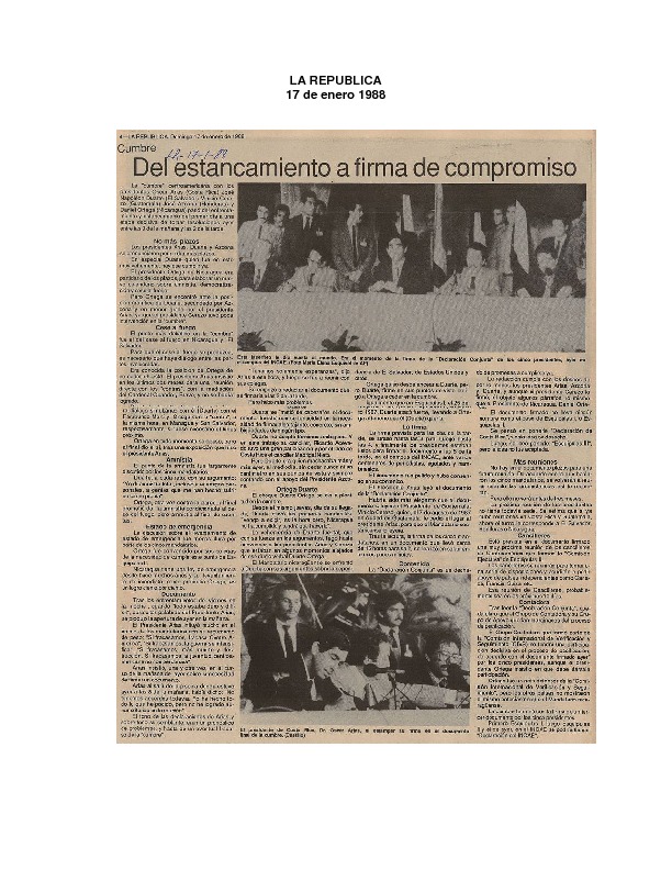 cumbre348.pdf