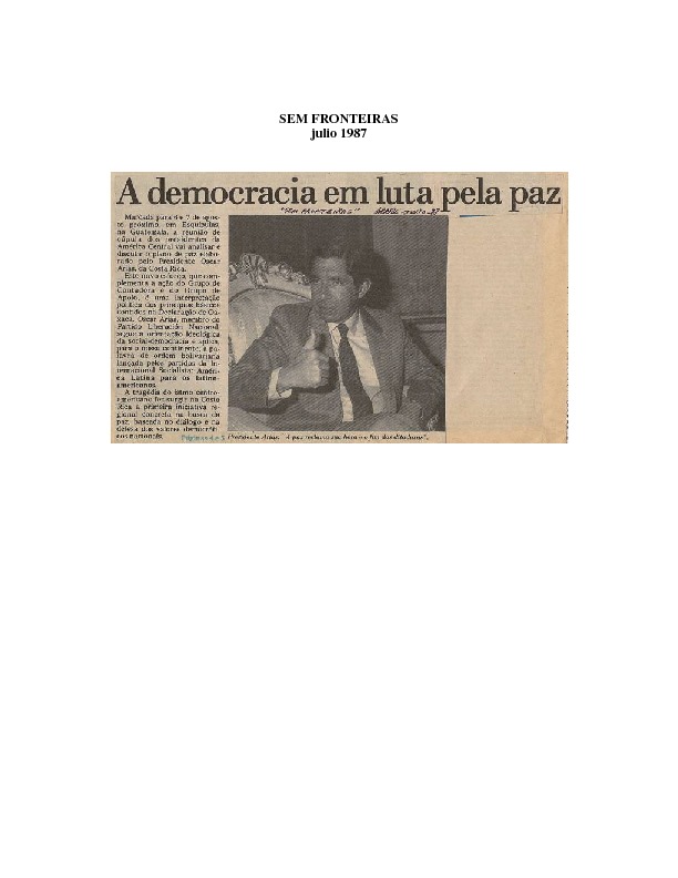 esquipulas938.pdf