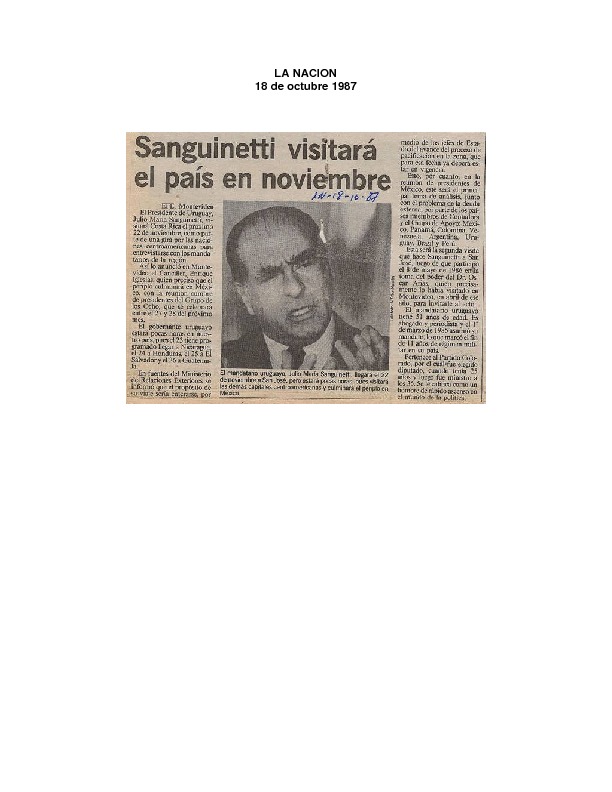 cumbre267.pdf