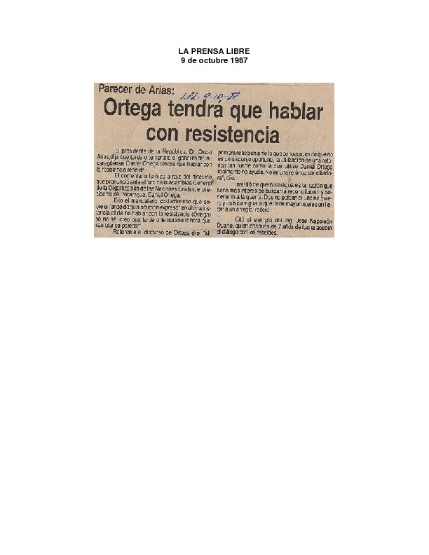 cumbre160.pdf