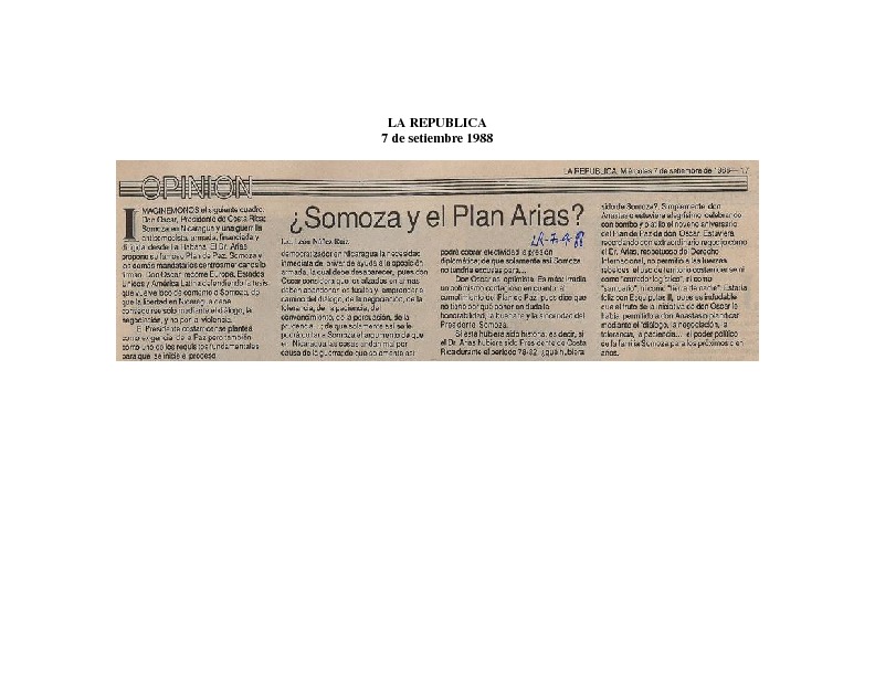 arias679.pdf