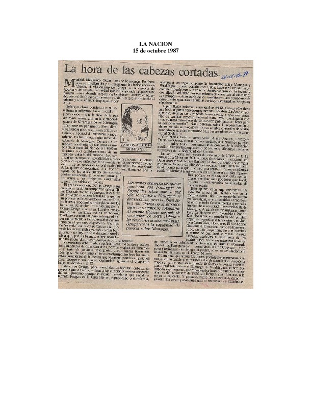arias888.pdf