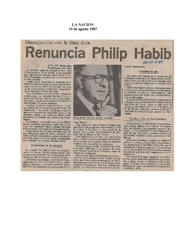 La Nacion Renuncia Philip Habib.pdf