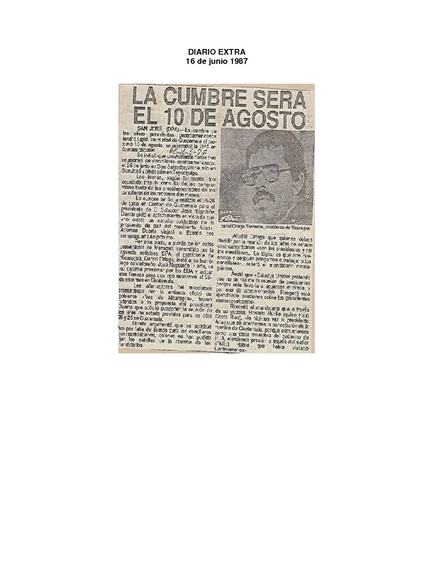 cumbre121.pdf