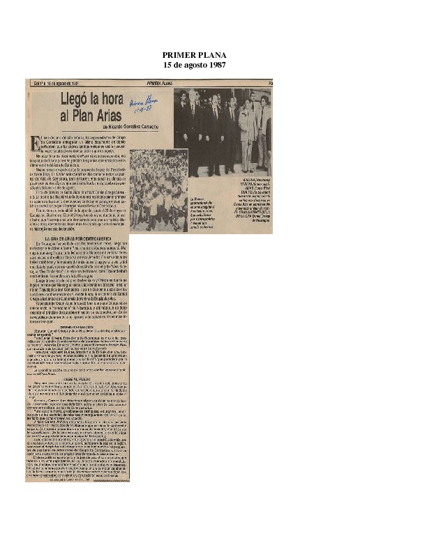 esquipulas206.pdf