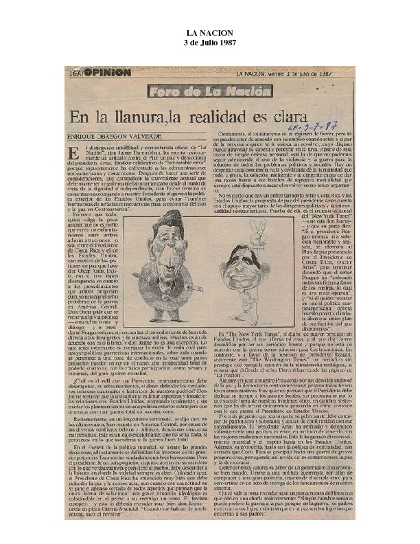 La Nación En la Llanura la realidad es clara.pdf