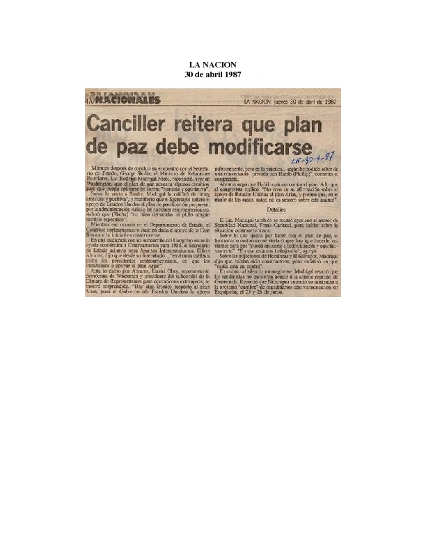 paz661.pdf