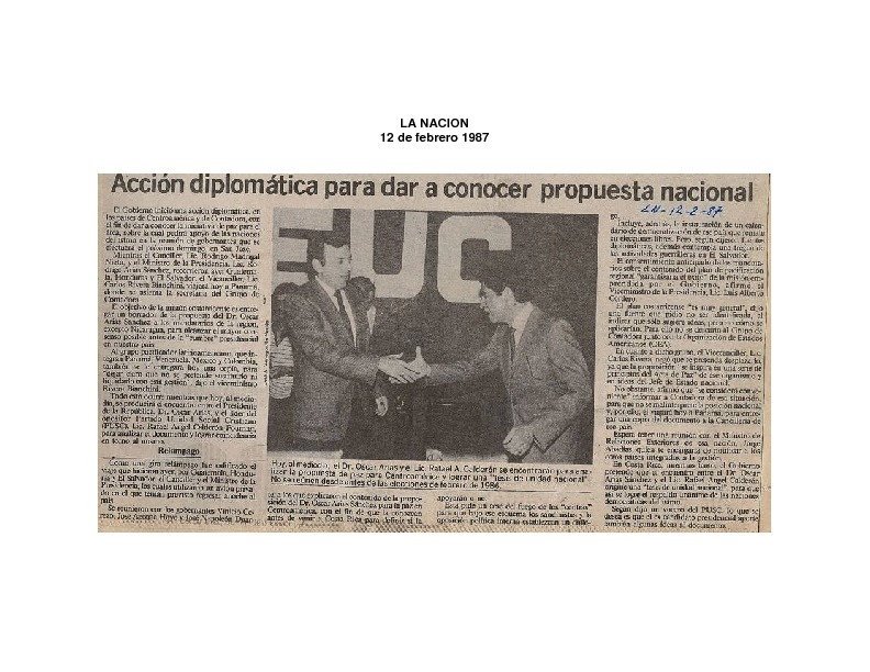 cumbre622.pdf