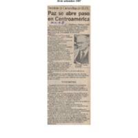 La Nación Paz se abre paso en Centroamérica.pdf