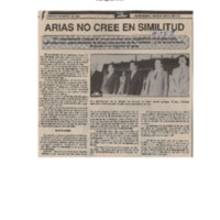 Diario Extra Arias no cree en similitud.pdf