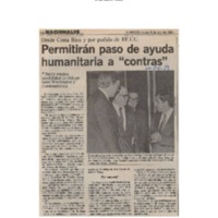 cumbre514.pdf