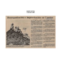 cumbre603.pdf