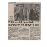 cumbre278.pdf