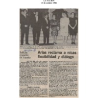 arias645.pdf