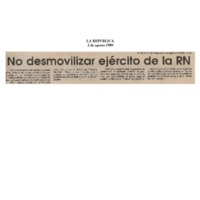 arias776.pdf